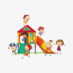 3bhk near mumbai pune highway
